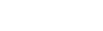 ナナエンジニアリング株式会社